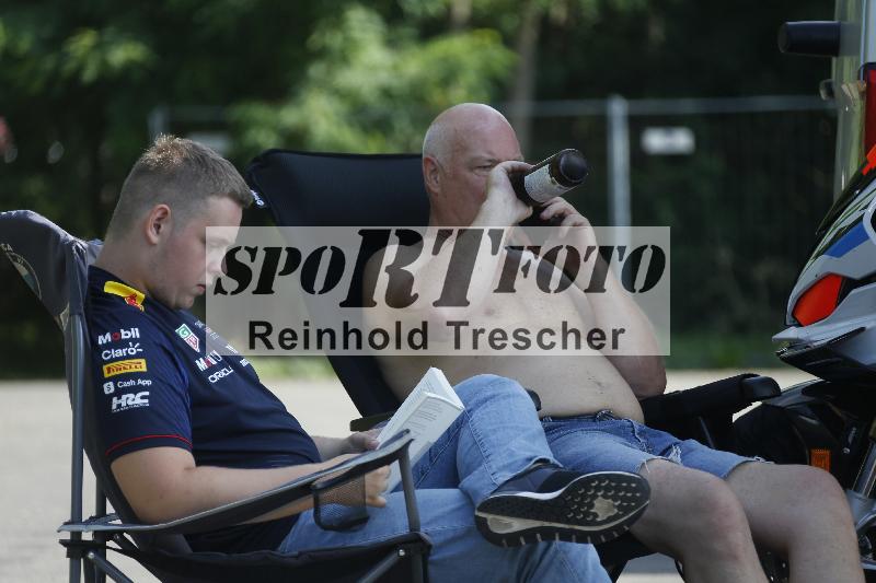 /Archiv-2024/46 26.07.2024 Speer Racing ADR/Impressionen